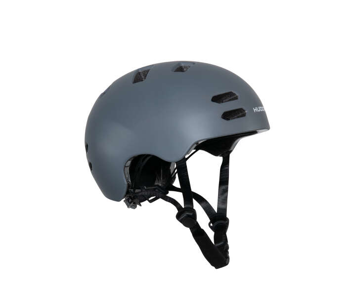 HUDORA Skaterhelm Allround